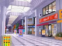 [DL Mate] Copy Ningen wo Tsukureru Polaroid Camera de Ima Made Hanashi Sura Dekinakatta Joshi ni Yaritai Houdai!