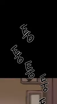 [Keum Sah Gong] Si-Eun Ch.1-37 (English) (Ongoing)