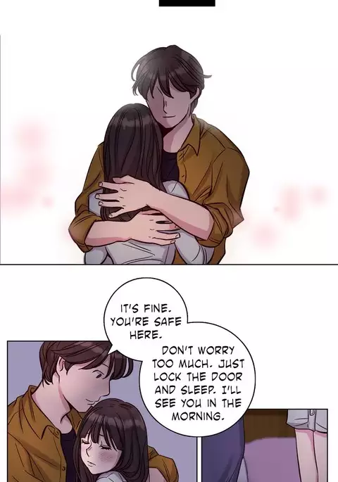 Atonement Camp Ch.1-26