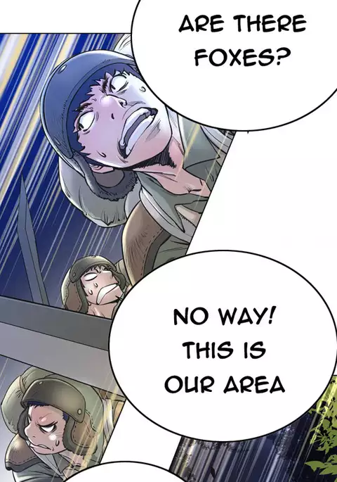 Perfect Half Ch.1-22