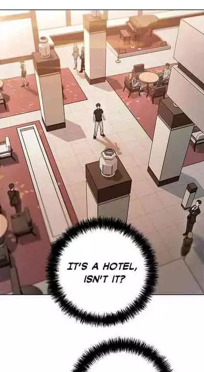 Stepmother Friends Ch.30/?