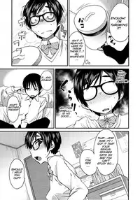 [Shimimaru] JUNK LAND [English] [SMDC]