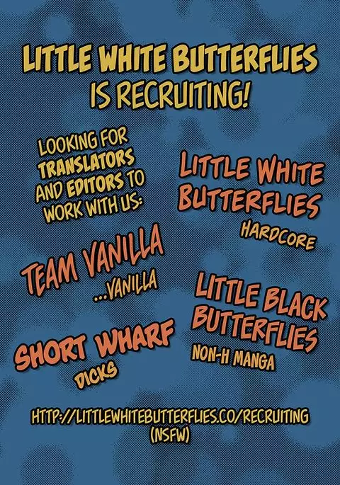 Nico Maki Nyan Nyan Hon =TV=