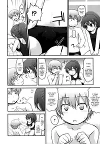 [Fujisaka Lyric] Kirakira Shingakki [English] {Mistvern} [Decensored]