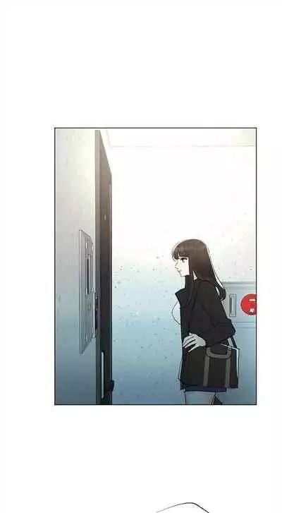 (周5)重考生 1-47 中文翻译(更新中)