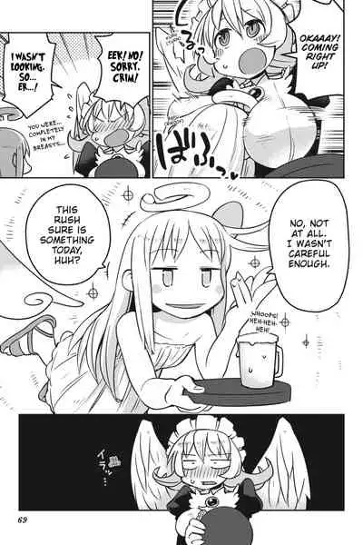 Interspecies Reviewers - Volume 2