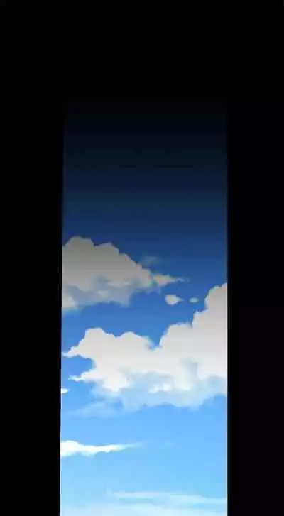 （週1）美麗新世界 1-75 中文翻譯 （更新中）