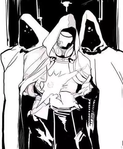 [PIXIV] One (2092955)