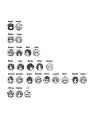 (C91) [Takotsuboya (TK)] Teitoku no Ketsudan - Rabaul 1943 (Kantai Collection -KanColle-) [English] [N04h]