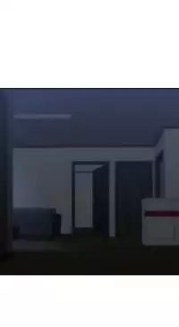 Ghost Love Ch.1-18.5 (English) (YoManga) (Ongoing)