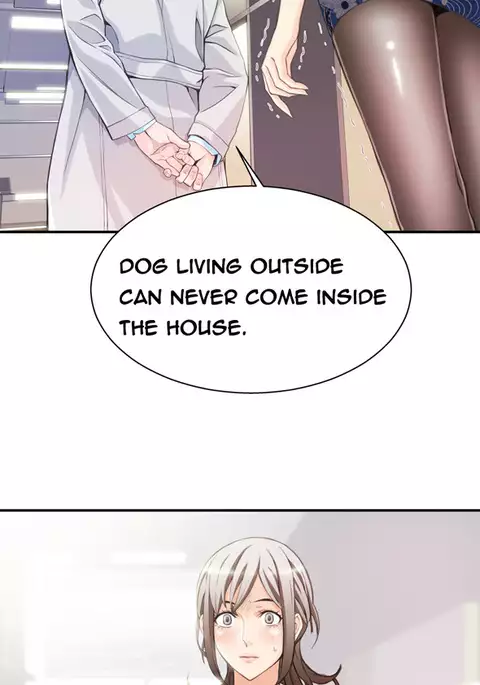 Kill the Dead Bastard Ch.0-18