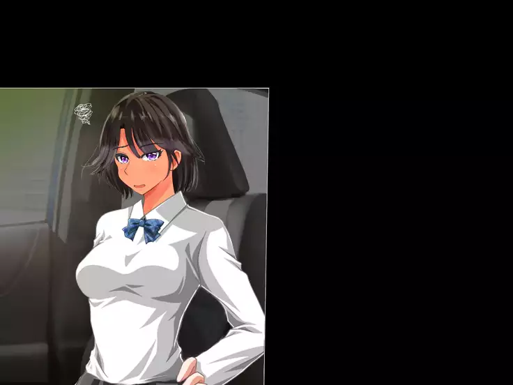 Shitagokoro Manman de Homestay o Ukeireru Wagaya no Jijou