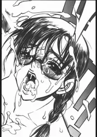 (C68) [P-collection, PIGGSTAR (Nagoya Shachihachi, nori-haru, Kotobuki Kazuki)] Ichigo Hankachou (Kari) 2 (Ichigo100%)