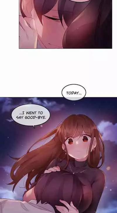 [Alice Crazy] Perverts' Daily Lives Episode 1: Her Secret Recipe Ch1-19 (Complete)