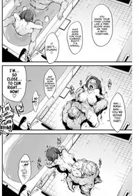 [Rokuichi] Ririn-san no Naisho no Kao to Daiji na Oheya | Ririn-san's Secret Expression and Her Precious Room (COMIC HOTMILK 2018-07) [English] [Stupid Beast] [Digital]