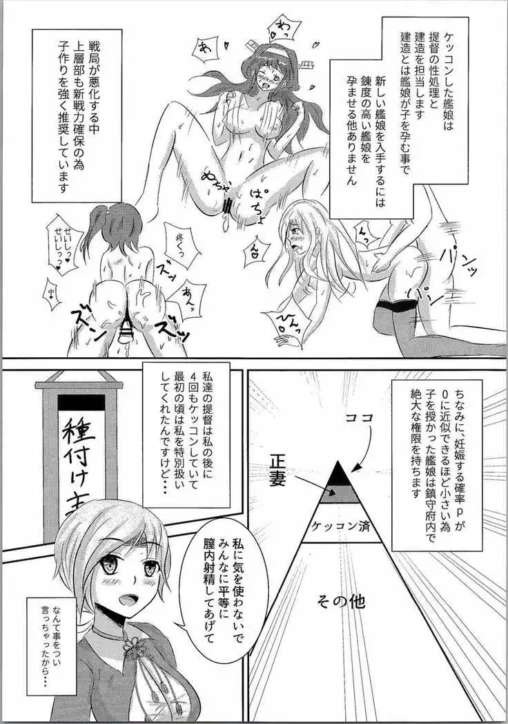 今日から千歳週間!