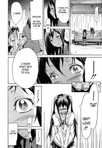 [Akatsuki Myuuto] Nemuri Hime | The Princess Of The Sleep [English] [Brolen] [Decensored]