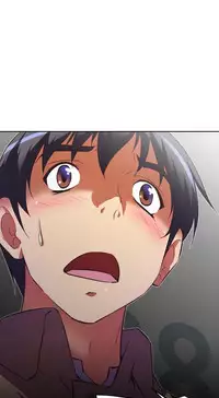 [Worin] Brawling Go Ch.76-88 (English) (Ongoing)