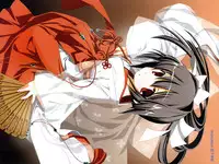 COMIC Potpourri Club 2007-02