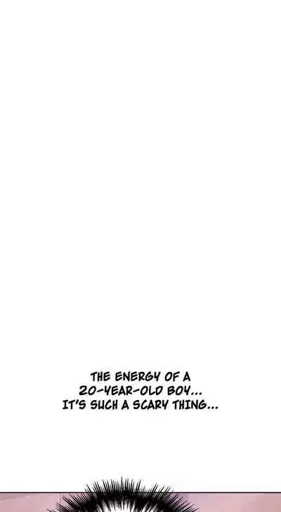 Secret Class Ch.38/?