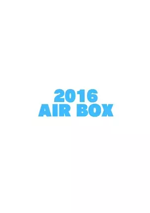 digital doujinshi collection