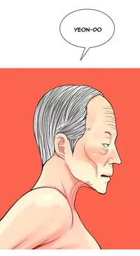 Hooker Ch.1-35 (English) (Ongoing)