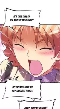 [Worin] Brawling Go Ch.76-88 (English) (Ongoing)