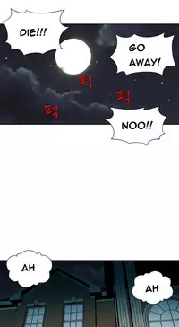 [Fantastic Whale] Twin Slave Ch.1-28 (English) (Ongoing)