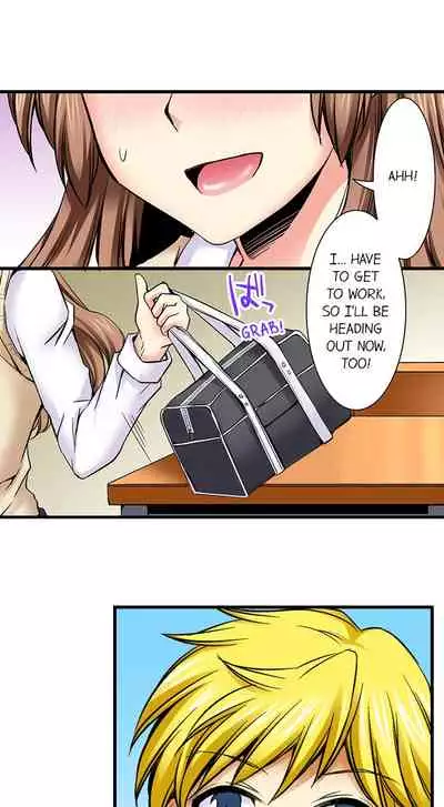 Doushite Sensei to Sex Shicha Dame nan desu ka? | Why Can't i Have Sex With My Teacher?