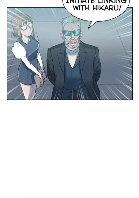 Erotic Sensuality & Perception Ch. 1-10