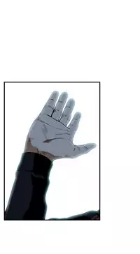 Take a Peek 偷窥 Ch.39~46 [Chinese]