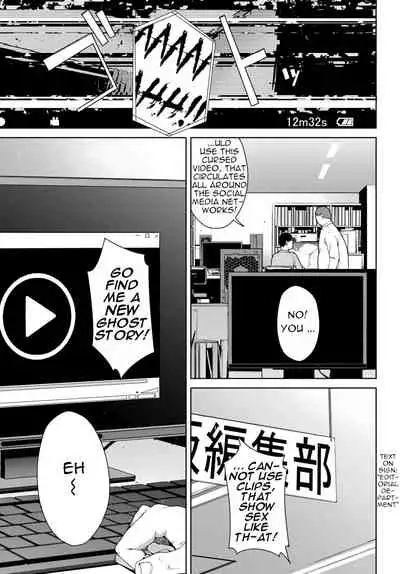 Toukou Douga | Posted Video