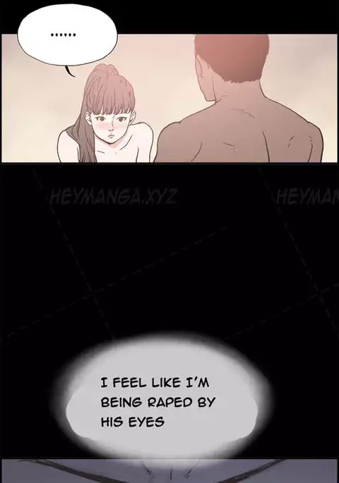 Cohabitation Ch.1-42