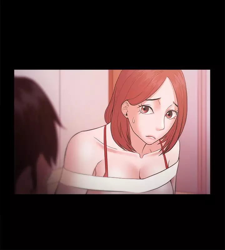 Looser Ch.1~23 中文