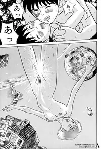 [Studio Zuburi (Sutajiozuburi Sakuhin)] Studio Zuburi Sakuhin (Various)