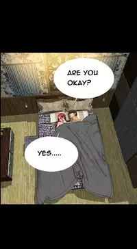 [Mojo] My Wives Ch.1-37 (English) (Ongoing)