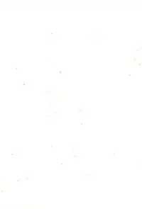 (C58) [MilkyWay (Hoshikawa Atsuki)] I.O.M.K (Digimon Adventure)