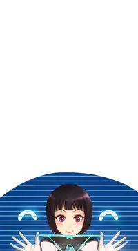 [Cave Bear] Mia's Tool Ch.0-4 (English) (Ongoing)