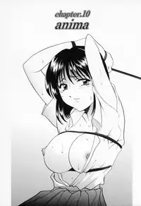 [Hoshino Ryuichi] Cosplay Oneesan H