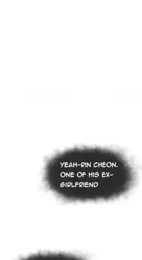 Best Friend Girlfriend Ch.1-17 (English) (Ongoing)