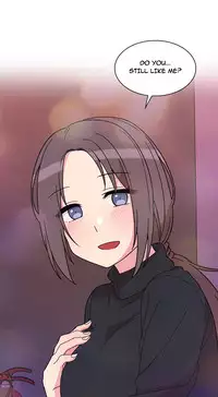 [Semni] Close as Neighbors (Ch.1-43) [English] [Ongoing]