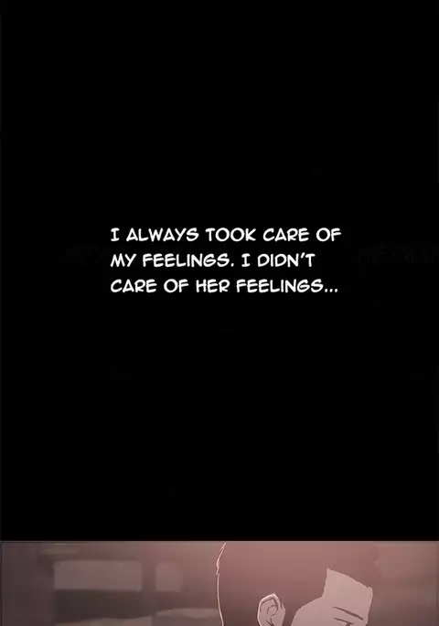 Cohabitation Ch.1-34