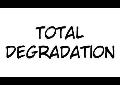 Zenin Shikkaku - Hahaoya no Mesubuta Sex Choukyou Kiroku