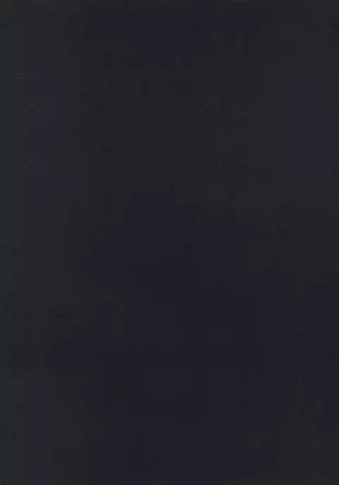 MONSTER to HENTAI-san tachi no ERO-Frontier