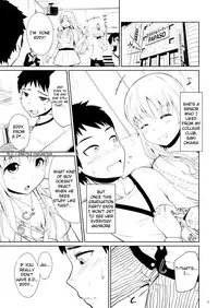 [Hirojirabo (Ishikawa Hiroji)] Bijo Heso Zukan 1 | Belly Button Beauties - Entry 1 [English] [JBVMND] [Digital]