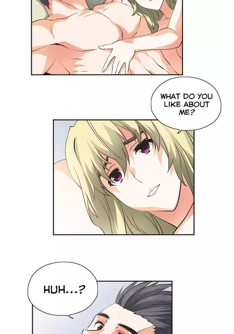 SStudy Ch.0-40