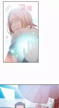 [Bak Hyeong Jun] Sweet Guy Ch.63-75 (Chinese)