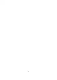 (C90) [KitKaters (Takaoka Motofumi)] Natsupeta. [English] [S.T.A.L.K.E.R.]