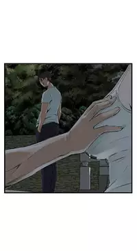 Take a Peek 偷窥 Ch.39~46 [Chinese]