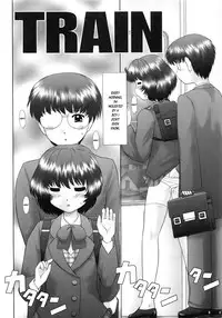 [Nekonomori Maririn] Renketsu [English] [SaHa] [Decensored]